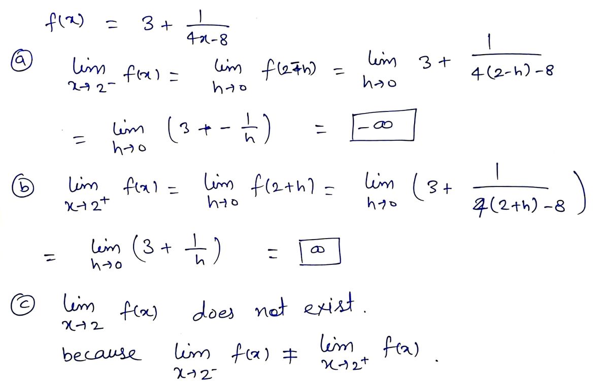 Advanced Math homework question answer, step 1, image 1